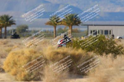 media/Dec-16-2023-CVMA (Sat) [[bb38a358a2]]/Race 9 500 Supersport-350 Supersport/